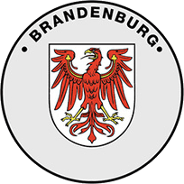 Wappen Brandenburg