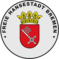 Wappen Bremen
