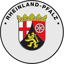 Wappen Rheinland-Pfalz