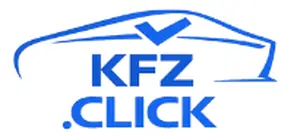 KFZ.CLICK