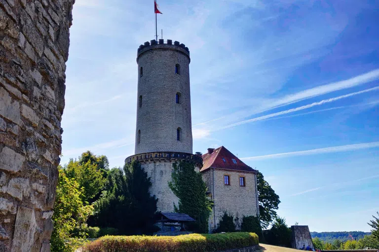 Bielefeld für Kfz Zulassung Bielefeld online