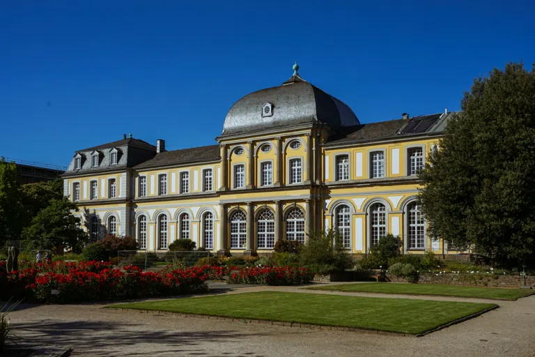 Bonn für Kfz Zulassung Bonn online