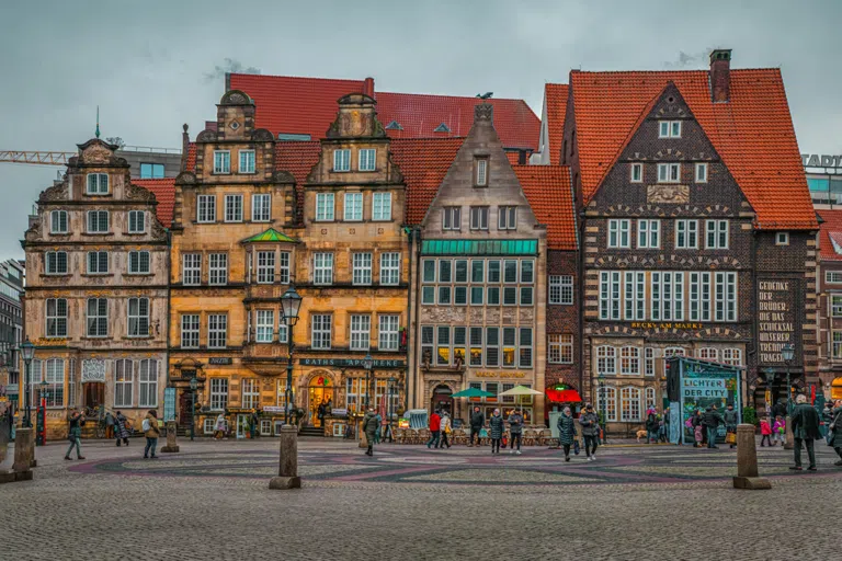 Bremen für Kfz Zulassung Bremen online