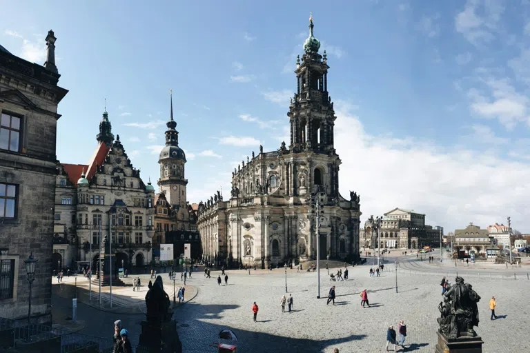 Dresden für Kfz Zulassung Dresden online