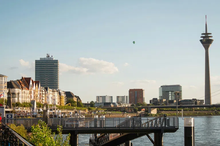 Düsseldorf für Kfz Zulassung Düsseldorf online