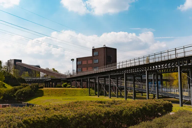 Gelsenkirchen für Kfz Zulassung Gelsenkirchen online