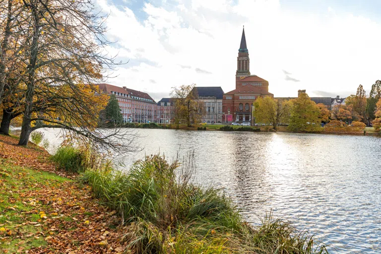 Kiel für Kfz Zulassung Kiel online