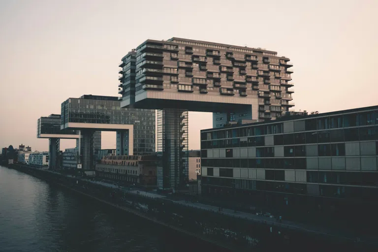 Köln für Kfz Zulassung Köln online