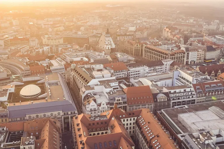 Leipzig für Kfz Zulassung Leipzig online