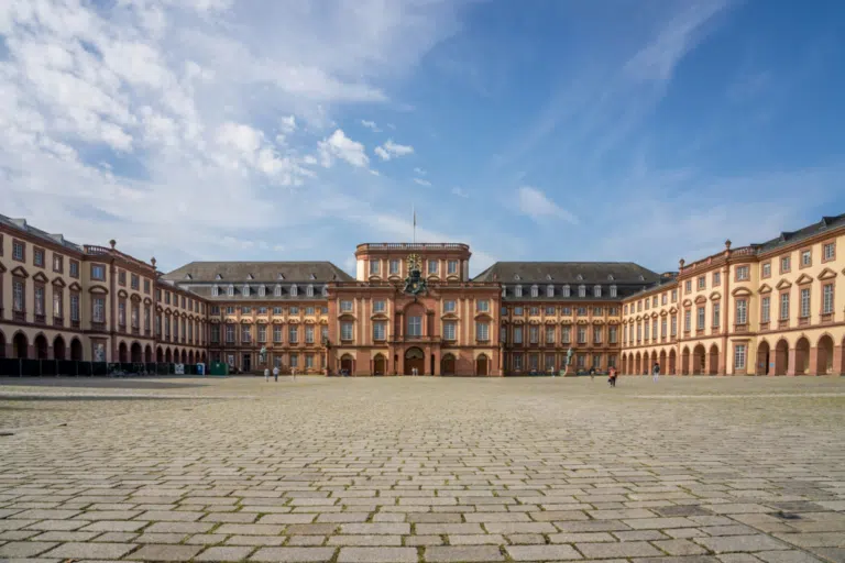 Mannheim für Kfz Zulassung Mannheim online