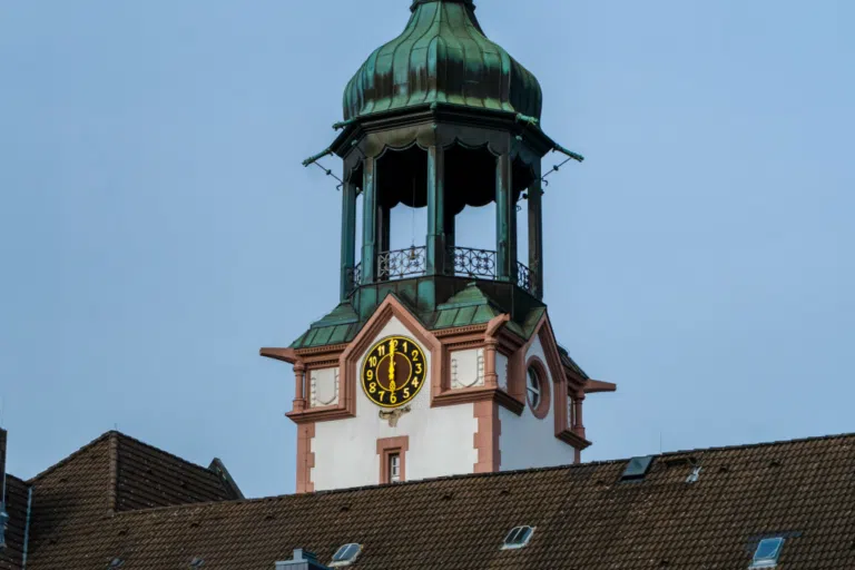 Mönchengladbach für Kfz Zulassung Mönchengladbach online