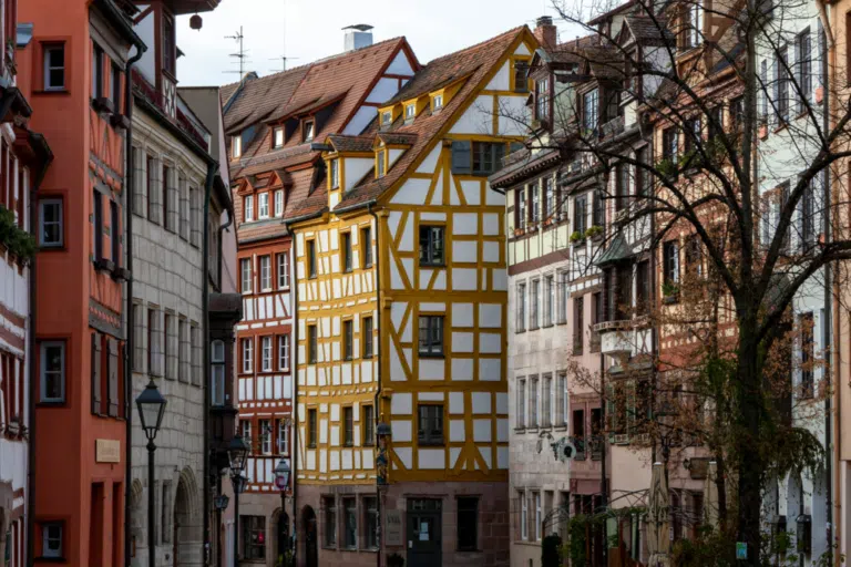 Nürnberg für Kfz Zulassung Nürnberg online