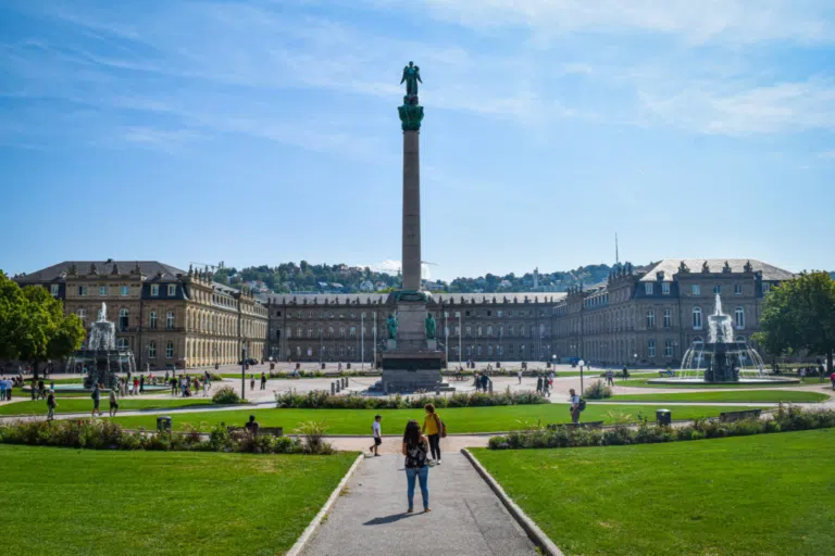 Stuttgart für Kfz Zulassung Stuttgart online